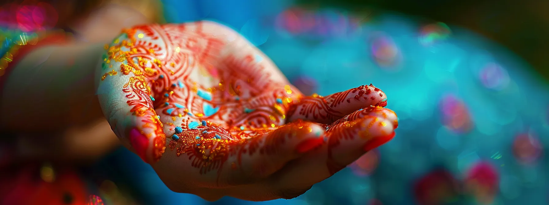 vibrant henna designs adorning a teenager's hand, showcasing a unique and temporary form of self-expression. vibrant henna designs adorning a teenager's hand, showcasing a unique and temporary form of self-expression.